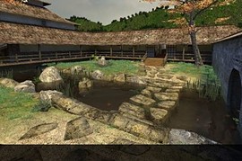 de_kyoto