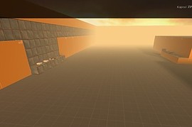 zpl_zombies_in_the_orange_box