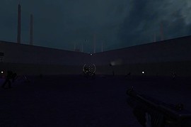 Tim_Co-Op__Synergy_TC_Stadium