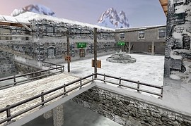 dod_vemork