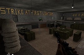 dod_army_depot_b2