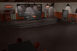 Ctf_2fort_3rdoct_a5