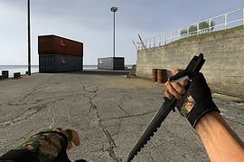 Extrema_Ratio_Harpoon_F