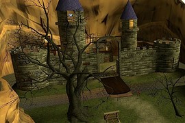 cp_smbcastle2