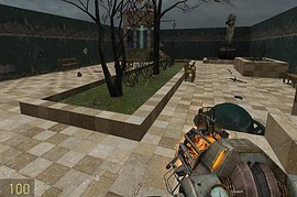 dm_portico