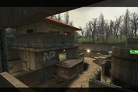 dm_bs_koteambase