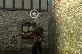 British_Conversion_V.1.0.0