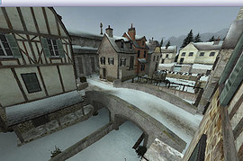 Crafty (Object Viewer)