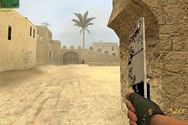 Australian_Hands_(Fix)