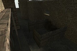 dod_crosam_b1