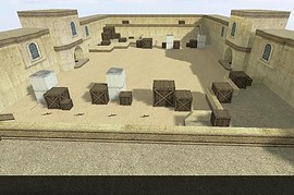 aim_map_2010