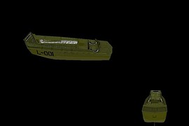 Bigmikes_Lcvp_Skin