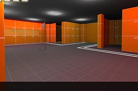 dod_orange_revolution