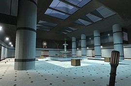 dm_battle_lobby_b3