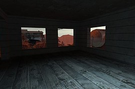 dod_down_hill_snipe_v2