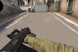 ASh-12 Oden