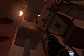 The_Test_Beta