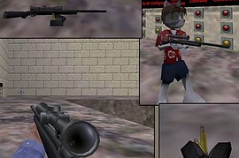 M24_Sniper_Weapon_System