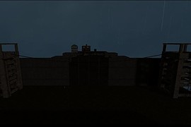 zps_camp_groundsv1_2