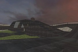 sa_exodus