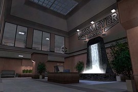 ts_kissmeyerbasic