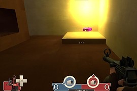 ctf_water_v2