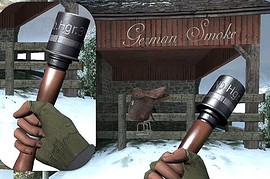 d0nn_s_german_frag_pack