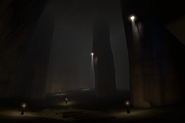 Jump_Drexen_2