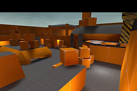 aim_ag_texture4