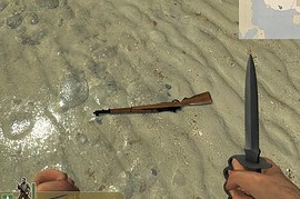 M1_Garand_Realistic_Reskin