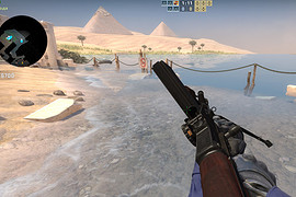 ZB vz. 26