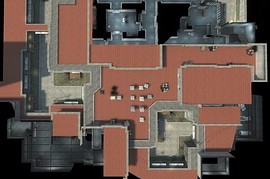 cs_office_unlimited
