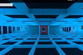 dod_glass_and_white_arena