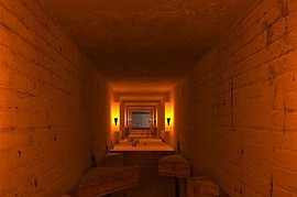 zm_captivity_b1