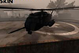 Black_Helicopter_Reskin
