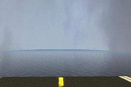 gm_planeway
