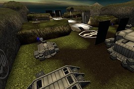 cw_gorge_ob1
