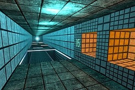 jm_psyjumps