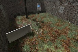 de_cod4_vacant