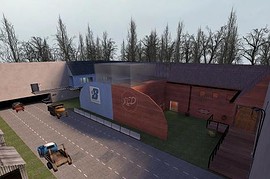 ctf_frogger_beta_3