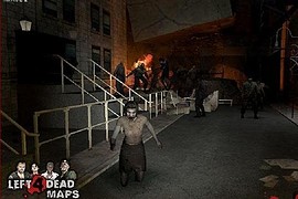 Resident_Evil_3_w_NAV
