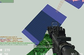 Digital_looking_Hands