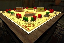 awp_monopoly