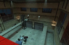 dm_killbox2