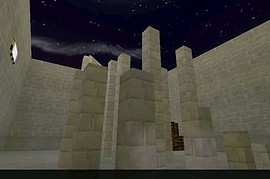 jail_nuq_beta