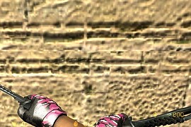 Absolutely_Ultimate_Rambo_UPD!