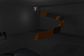 surf_ag_textures_pyramid_tf2