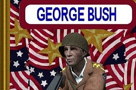 George_Bush