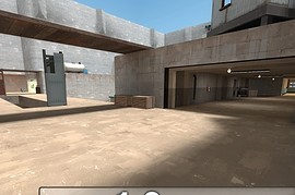 ctf_runway