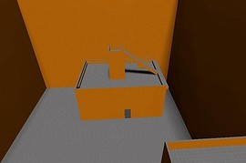 dm_orange_bases_beta_3